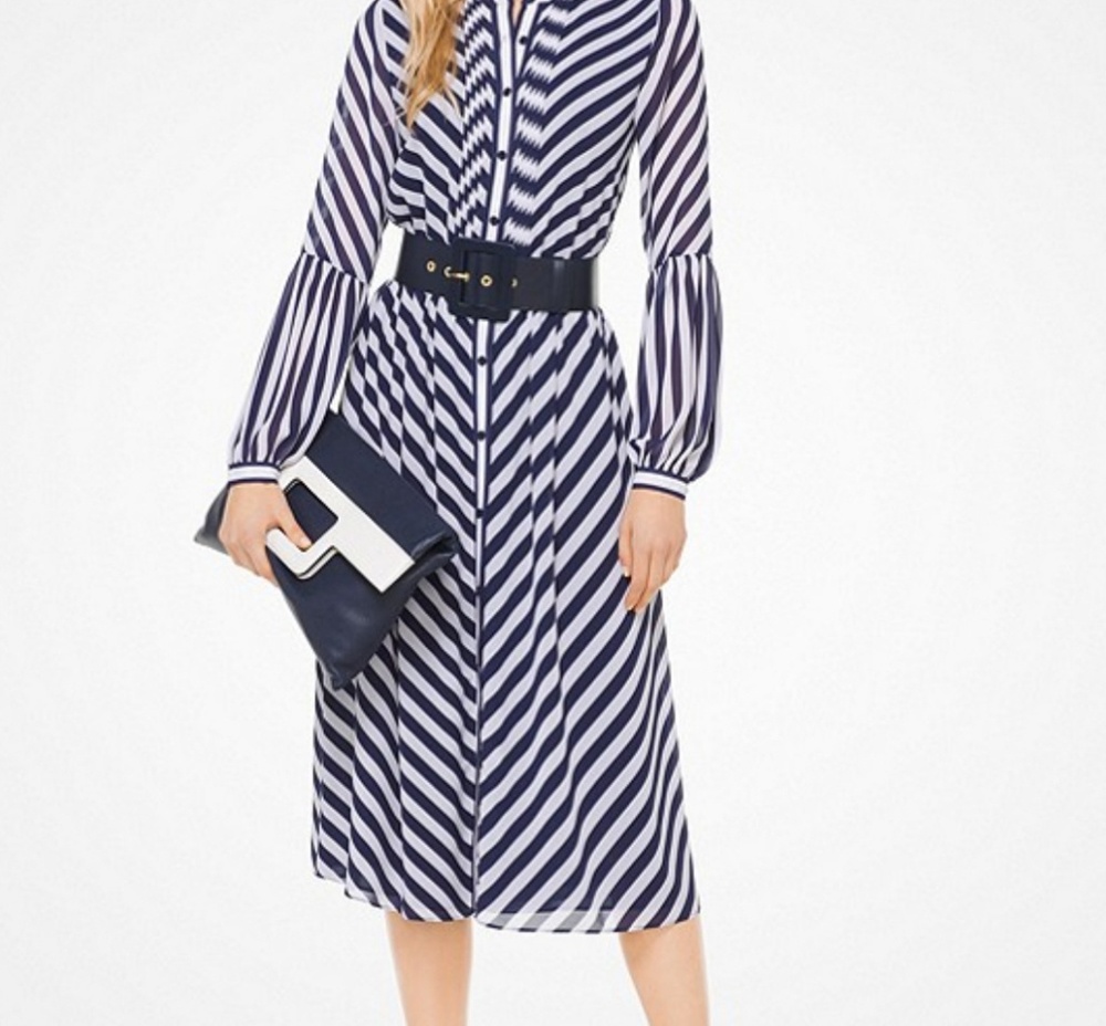 Michael Kors Dress
